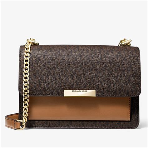 michael kors wallet crossbody|michael kors crossbody handbag.